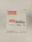 2000 Yamaha YZ250 Genuine Oem Standard Bore Piston Assembly Kit New. Price: $115.95.