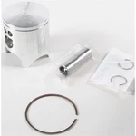 Wiseco Powersports Piston CR80 '86-00 643M04750 New. Price: $143.95.