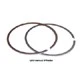 Wiseco 96.5MM Ring Set 9650XS New. Price: $51.99.