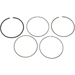 Wiseco - Powersports Rings For Pistons Only 3880VM New. Price: $59.08.