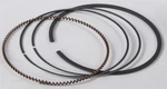 1991-2001 Suzuki RM80 Dirt Bike Namura Piston Rings 47.44MM New. Price: $12.65.