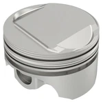 Performance Forged Piston Kit KB920.STD New. Price: $295.11.