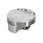 Wiseco CK218 Stroke Forged Series Piston Kit 74.50 Mm Bore 13.8:1 Cr New. Price: $747.97.
