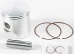 Wiseco Forged Piston Kit W/ Rings Pins Circlips Gaskets 2381M07050 Made Usa New. Price: $147.20.