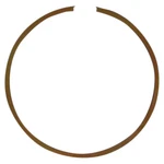 Wiseco Ring Set - 70.50MM 2776CS New. Price: $27.40.