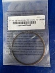 New Vertex Piston Ring For Yamaha Yz 125 (05-16). Price: $16.95.