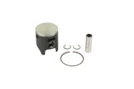 Athena Piston Kit Cast 48.45MM Bore For Kawasaki KX85 2014-2025 S4C04850003B New. Price: $119.54.