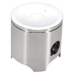 Kawasaki KX125, 1988-1989, Wiseco .040 Piston Kit, 566M05700 57.00 Mm New. Price: $146.99.