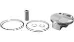 Je Pistons Fsr Kit - Standard Bore 96.00MM, 13.5:1 Compression 379938 New. Price: $329.99.