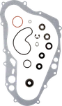 Prox 57.3420 Water Pump Rebuild Kit Kawasaki Suzuki DR-Z400 New. Price: $64.11.