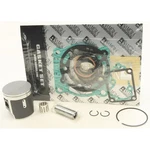 Namura Top End Repair Kit NX-20014K New. Price: $83.90.