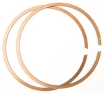 Wiseco Ring Set 86.00MM 3386TD New. Price: $55.05.