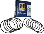 Hastings 6482020 Cast Piston Rings For Harley Panhead Shovelhead 1200 .020 63102 New. Price: $69.80.
