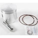 Wiseco - Powersports Piston Gsx Limited 3544KD 716M09000 New. Price: $208.95.
