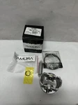 Namura Atv Piston Kit NA-20070-2 New. Price: $65.69.