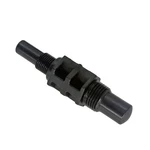 Zhiqinge Universal Nylon Piston Stop Tool 2 Stroke Engines 10 Mm 14 New. Price: $16.57.