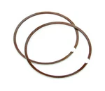 Wiseco 8000XX Piston Kit New. Price: $42.52.