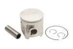 New Oem Yamaha 39W-11630-21-00 Piston Kit Nos. Price: $85.47.