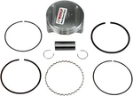 Wiseco Piston 95.00MM #4597M09500 For Suzuki DR650S/LS650 Savage New. Price: $237.99.