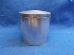 Yamaha 284-11636-00. Oem Piston. .50OS. Fits RT1B RT1MX. P111. New. Price: $22.95.
