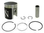 Namura Piston Kit 0.50MM Oversize 50.46MM, 7.4:1 Compression NA-30080-2 New. Price: $35.66.