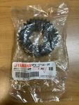 Genuine Yamaha 4TH Pinion Gear Part Number 5PX-17141-20-00. Brand New Unopened. Price: $17.00.