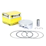 Prox Piston Kit 01.7412.A New. Price: $199.99.