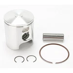 Wiseco Pro-lite Piston Assembly 564M05400 New. Price: $138.99.