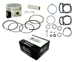 Namura +1.50MM Top End Kit NX-10200-6K For Honda XR200R 1992-2002 New. Price: $71.52.
