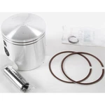 Wiseco - Powersports Piston 536M07400 New. Price: $177.95.