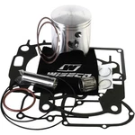 Wiseco - Powersports Top End Kit For Yamaha PK1567 New. Price: $280.95.