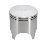Yamaha YZ250, 1976-1979, Wiseco .080 Piston Kit 234M07200, 72.00 Mm New. Price: $209.99.