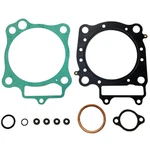 Namura Top End Gasket Set Honda NX-10045T New. Price: $65.23.