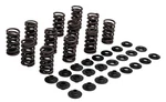 Kibblewhite Precision Valve Spring Kit 80-81700 0926-3206 960797 New. Price: $156.61.