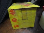 Suzuki Oem Piston New 12110-16400. Price: $24.99.