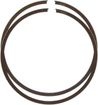 Wiseco Ring Set 3425TD New. Price: $57.95.