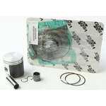 Vertex Top End Kit Cast Replica VTK23928A-2 New. Price: $212.36.