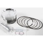 Wiseco - Powersports Piston 4963M08200 New. Price: $246.95.