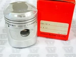 Honda Nos New 13105-240-000 Piston 1.00 CL125 SS125. Price: $39.99.