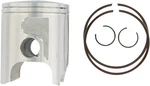 Wiseco Piston Kit Standard Bore 66.00MM 466M06600 New. Price: $189.95.