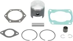 Wsm Top End Kit Standard Bore 72.00MM 54-300-10P New. Price: $121.10.