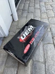 Set - Performance KB405.039 Sealed Brand New. Price: $450.00.