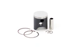 Dual Ring Piston Kit Arctic Cat ZR440 1996-1998 New. Price: $264.00.