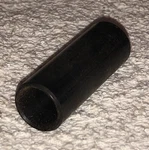 Honda Piston Pin 13111-MCJ-750 New. Price: $10.00.