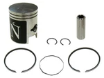 Namura Standard Piston Kit 40.96MM NX-30050 New. Price: $39.56.