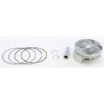 Prox Piston Kit 01.4335.B New. Price: $169.99.