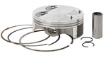Vertex Big Bore Forged Piston Kit Kawasaki Kx 250F (2015-2016) 24032A New. Price: $186.58.