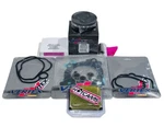 Vertex Top End 99.00MM Piston / Gasket Kit For 2012 Polaris Ranger Rzr 570 New. Price: $139.95.