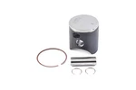 Wossner Piston Kit 8160DA Yamaha Yz 125 05-22 Standard New. Price: $99.71.