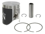 Namura Std Piston NX-30024 For Suzuki RM250 1998 2000-2002 New. Price: $72.91.
